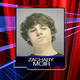 Image for article titled Big Shot Allegedly Throws Taco at Mommy for Unplugging Xbox